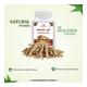 Axiom Ashwagandha Churna 100 gm - Ashwagandha