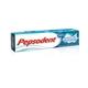Pepsodent Whitening Germicheck Toothpaste 80 gm - Toothpaste
