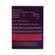 Veeflox OZ Tablet 10'S - Bacterial Infections-Qui