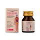 Lord's Dibokures Tablet 25 gm - Speciality Medicine