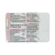 Gluconorm VG Plus 2mg Tablet 10'S - Diabetes-Ant