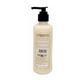 Meghdoot Hair Conditioner - Dry Hair 210 ml - Conditioners