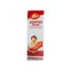 Dabur Janma Ghunti Digestive Tonic 60 ml - Digestive Care