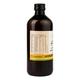 Kerala Ayurveda Karpasasthyadi Thailam 450 ml - Speciality Medicines