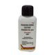 Intadine Dusting Powder 10gm - Skin Infections-Ski