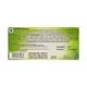 Lipton Pure & Light Green Tea Bags 25's - Teas
