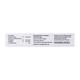 Wounsol Ointment 15gm - Wound Care-Pre