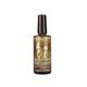 Cadiveu - Acai Oil 60 ml - Hair Oils