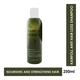 Fixderma Kairfoll Anti Hair Loss Shampoo 250 ml - Shampoos