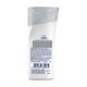 Pure Derm Mint Cool Shampoo 80 ml - Shampoos