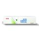 Haslab Acid Chryso Topical Gel 25 gm - Speciality Medicine