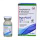 MYCOFLU E Emulsion 10ml - Fungal Infections-Anf