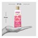 LUX Soft Touch Body Wash with French Rose and Almond Oil 100 ml - Shower Gels & Body Wash