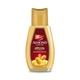 Dabur Almond Hair Oil 50 ml - Hair Oils