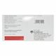 Indclav 1000/200mg Injection 10ml - Bacterial Infections-Pen
