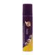 ZELDINAC Spray 55gm - Pain relief-Nsa