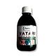 Ayursun Vatari Kasayam 250 ml - Health Products