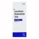 KYLAZINE 2.5 Syrup 30ml - Allergies-Ant