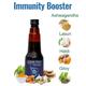 Le-Vanza Covi Pro Herbal Immunity Booster 200 ml - Health Products