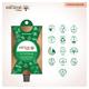Natural Vibes Ayurvedic Tea Tree Shampoo 30 ml - Shampoos