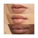 Bobbi Brown Crushed Lip Color - Buff 3.4 gm - Lipsticks