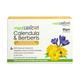 Medilexic Calendula & Berberis Soap 80 gm - Personal Care(Homeopathy)