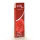 Ovlo Plus Pregnancy Kit 5's - Intimate Care