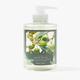 Marks & Spencer Greek Olive Hand Wash 250 ml - Hand Wash & Soaps