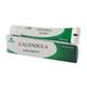 Similia Calendula Ointment 20 gm - Speciality Medicine