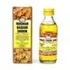 Hamdard Roghan Badam Shirin Oil 100 ml - Hamdard