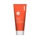 Aroma Magic Brightening Beauty Pack 200 gm - Face Packs