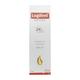 LOGIFEEL BODY Lotion 100ml - Dry Skin-Emo