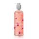 Aroma Magic 3 in 1 Body Wash - Plum Blossom 220 ml - Shower Gels & Body Wash