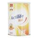 ACTILIFE KID CHOCOLATE FLAVOR Powder 200gm - Supplements-Sup