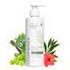 Natural Infusions Hair Conditioner - Infused with Redensyl Contains Tea Tree, Argan Extract (Pack of 6 x 250 ml) - Conditioners