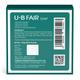 U-B Fair Soap (Pack of 3 X 150 gm) 1's - Soaps