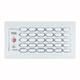 KALVO KIT Tablet 31's - Supplements-Vam