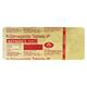 Bepride 2mg Tablet 10'S - Diabetes-Ant