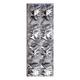 ITRALYN 100 Capsule 8's - Fungal Infections-Anf