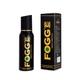 Fogg Fragrance Body Spray - Fresh Oriental 150 ml - Men Deodorants/Roll-Ons