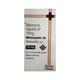 Mitomycin 10mg Injection 1's - Cancer Oncology-Cyt