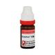 Dr. Reckeweg Sulphur 10M Liquid 11 ml - Dilutions
