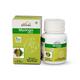 Jairishi Moringa Veg Capsule 60's - Speciality Medicines