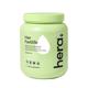 Hera Her Fertilife Health Supplement Powder - Orange flavour 300 gm - Multi-Vitamins