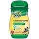 Zandu Chyavanprashad With No Added Sugar 450 gm - Chyawanprash