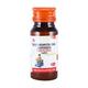ROXYCHEM Suspension 30ml - Bacterial Infections-Mac