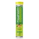 FixUpHealth Matcha Green Tea Effervescent Tablet - Lemon Flavour 15's - Green/Herbal Teas
