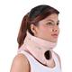 Wellon Cervical Orthosis (Philadelphia Collar) (S) - Neck/Shoulder Supports
