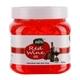 Zerb Redwine Face and Body Gel 500 gm - Face Gels