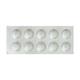 DELGADO 5 Tablet 10's - Diabetes-Ant